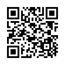 QR Code for 19BeP9jfYueaGYXF3z4hbuHFp1FsDhxRCY