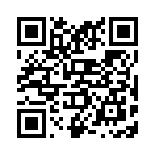 QR Code for 19BeRHmnWpm5p8ftBzcKyr7cUj6bCD7rar