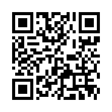 QR Code for 19BeSDAvc1nvpp8NuF7FLfEhXL9jyLyAUG