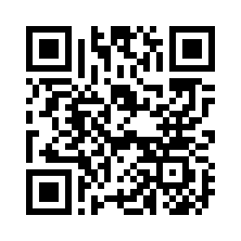 QR Code for 19BeSFaFe9wKw283UKdqaN8Cd5J28snjRu