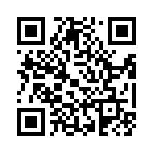 QR Code for 19BeTW6NPSdRvRi5zXYTmiGzVsH4yPwFBT