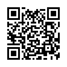QR Code for 19BeUfUJ3RSozxCmHtaKRPpwvFPtk7v4Ca