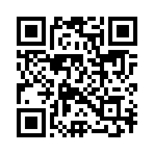 QR Code for 19BeVHB8D6hoiCCC1f5wksLJrFciVDN4hX