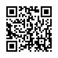 QR Code for 19BeXnW8Js56ZYFoREqSLxLXGsFCB1DbzG