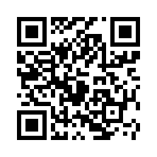 QR Code for 19BeaaFEfVioYs3ikoUTZcHTHL1Uwk2b9i