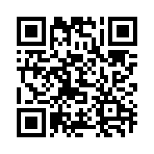 QR Code for 19BecFG4Xn7msPx2kksQkQZX2e4GsCD74F