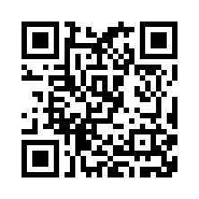QR Code for 19BeehNFNwd1Wwmvg9pxVBb65esC43NFVm