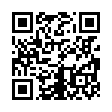 QR Code for 19Bef62ZXzhguKGJXzDaAR35LGQVXsg6AS