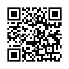 QR Code for 19BefZxxQN7pgb3h7VBnpoyEprNTTWsCTZ