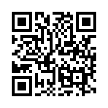 QR Code for 19BegrWedGtvHGXHTWznyNVKm3e1rf53NN