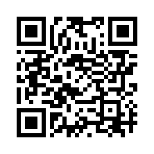 QR Code for 19BemVHLYXoBC3qs7GnfpCcP2ft3Mir2jq