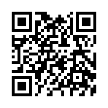 QR Code for 19BepDBa7Snq52RLjLazt54WmCivjfUBuC
