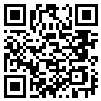 QR Code for 19BeqXECZfTQXkdJAQLrg51VkFL69avwcr