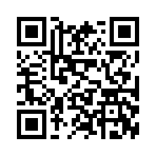 QR Code for 19BespDCtpAEfQ26h12uqptUuSHwyVb1F2