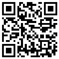 QR Code for 19BetKdZQykfFjAXcKA7G2wCwMcQh3WNnS