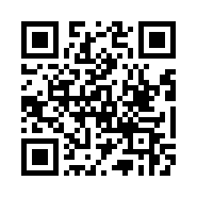 QR Code for 19BetuJESu63599ugragFZpBfSLFZZiVaV