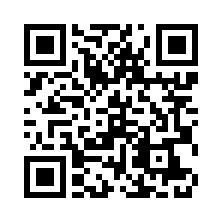 QR Code for 19BetzS5RjNXbWDbs3PXfw8gHeBWEG3a4f
