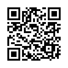 QR Code for 19Beui5JLBJrxcn94u1H8pvCdFrXLvnS8w