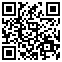 QR Code for 19BevTaE8iumGCpaNAVtAAD1Qh9DXte3Fd