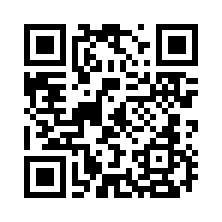 QR Code for 19BexQNBTqC724LbsP38p86W31fAzpHBuj