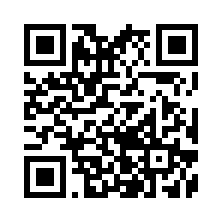 QR Code for 19BezHbUbtbumJXiU3DZaRztdLM1e42P7C