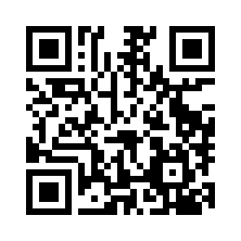 QR Code for 19Bf2pSpQvMJPoedars4pSRiga7ZaBRL5M