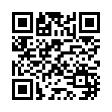 QR Code for 19Bf3C8wdgnxFq2WdRBn7GP2MMnLXbJ4aa