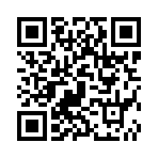 QR Code for 19Bf3tfKrsYrefucFFUnx9nDgCE4ZdVPib