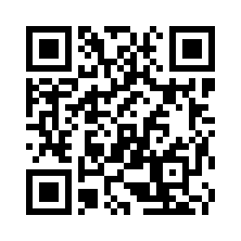 QR Code for 19Bf4B9J95XsmXoSH6v3dJ79QLzz7iTD5C