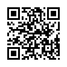 QR Code for 19Bf79QkAy5A7sSkEBXCJ46EVYWDacXcPk