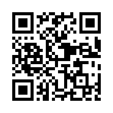 QR Code for 19Bf9NFSpFUUR8beDacMrPu8k3V6jES5u4