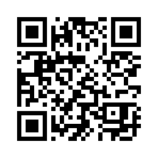 QR Code for 19Bf9d5M3Kjo83QoYQpA4LrsQfh2WFPR1n