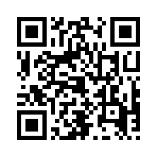 QR Code for 19BfA2tfUwiftQf2Edh3tMYYMibTn6wEsU
