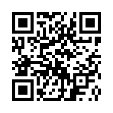 QR Code for 19BfBPaC6UPEcyBVym1rb8ZEX46oALyMza