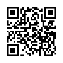QR Code for 19BfBrav62vL3LwsuVohUWsinxawoNAUpa