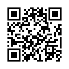 QR Code for 19BfE36zXe6bF56XrPF861DHamXeD1e8x2