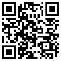 QR Code for 19BfFzMqSmGdSWi3nXghaNStanGAEpkusE