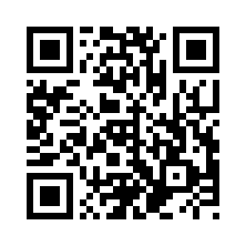 QR Code for 19BfJJ4UmBeQFcSrSkpZGmoo4WjYSMeDDE