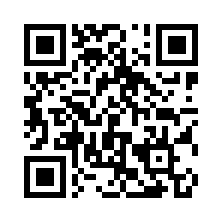 QR Code for 19BfKvSDW3WyUS2KbpuReRBXmtfB1N3EH9