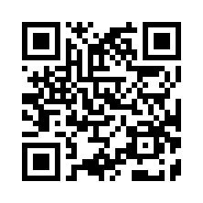 QR Code for 19BfQWExeh3eywCscvotbHRzTaFSjVo7bn