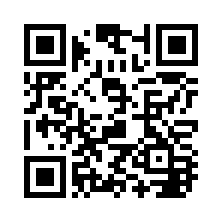 QR Code for 19BfR3c7uL8JFnKgtSWTbWVPQdU8LG1sSw