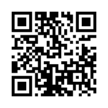 QR Code for 19BfRWNJCWCnFViWvE8odSVf1b9RZsCHAt