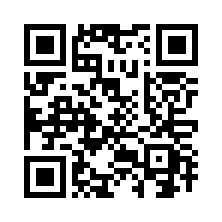 QR Code for 19BfS3gXEHP6M297VBaUPLct4fsJdJsYdp