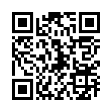 QR Code for 19BfVKr4WDgfoU2NJYToifiRVRitxQnYUD