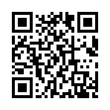 QR Code for 19BfXGpJ6GFhyYL8MsNDccFBPVaGMacN8m