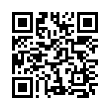 QR Code for 19Bfa2gjTd7iyoPg9BfUbcGjaNAGEJWefo