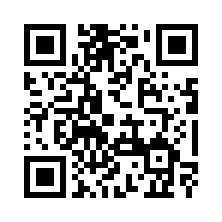 QR Code for 19BfaXBjt2zCV5PsQks9EmBTDF15EYxX39