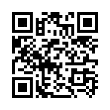 QR Code for 19BfapsFjbBacCdtmdw1MapJraDWe2rAhr