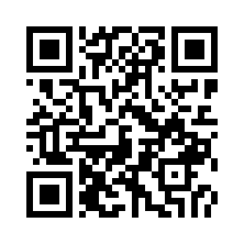 QR Code for 19Bfb9cdsXmPtfDU6oFYL8koFv9jt6SRaW