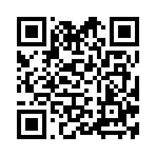 QR Code for 19BfcjWjrt5yZ9ppt2SURekeYvRPDAd3C3